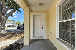 1308 Casa Bonita Ave, Ruskin, FL 33570 - Photo 2