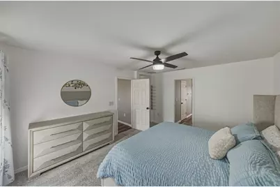 2734 Stonewood Drive, Lakeland, FL 33810 - Photo 26