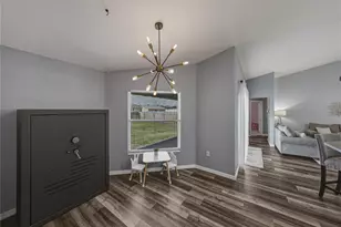 2734 Stonewood Dr, Lakeland, FL 33810 - Photo 18