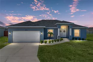 2734 Stonewood Dr, Lakeland, FL 33810 - Photo 1