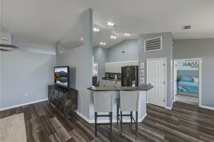 2734 Stonewood Dr, Lakeland, FL 33810 - Photo 14