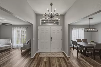 2734 Stonewood Drive, Lakeland, FL 33810 - Photo 8