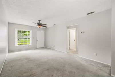 1108 Castlemay Circle #1075, Dunedin, FL 34698 - Photo 6