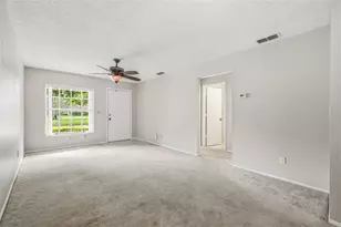 1108 Castlemay Cir, Dunedin, FL 34698 - Photo 6