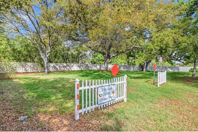 1108 Castlemay Circle #1075, Dunedin, FL 34698 - Photo 30