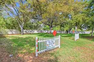 1108 Castlemay Cir, Dunedin, FL 34698 - Photo 30