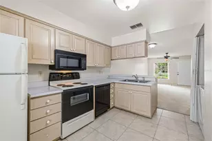 1108 Castlemay Cir, Dunedin, FL 34698 - Photo 10