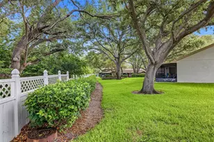 1108 Castlemay Cir, Dunedin, FL 34698 - Photo 24