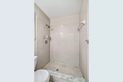1108 Castlemay Circle #1075, Dunedin, FL 34698 - Photo 14