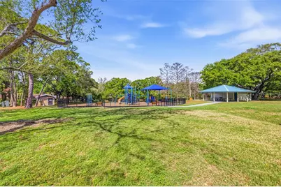 1108 Castlemay Circle #1075, Dunedin, FL 34698 - Photo 32