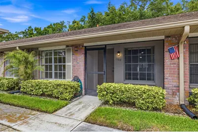 1108 Castlemay Circle #1075, Dunedin, FL 34698 - Photo 2