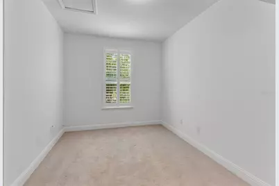 1804 Bella Casa Court, Tampa, FL 33618 - Photo 56