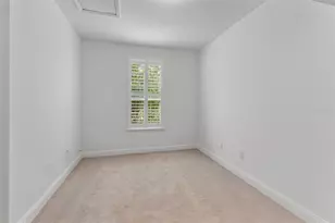 1804 Bella Casa Ct, Tampa, FL 33618 - Photo 56