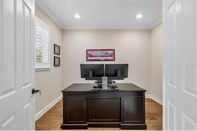 1804 Bella Casa Court, Tampa, FL 33618 - Photo 12