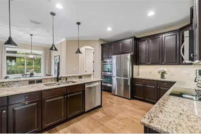 1804 Bella Casa Court, Tampa, FL 33618 - Photo 20