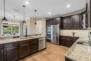 1804 Bella Casa Ct, Tampa, FL 33618 - Photo 20