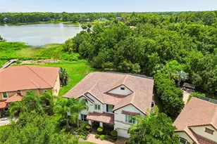 1804 Bella Casa Ct, Tampa, FL 33618 - Photo 82