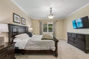 1804 Bella Casa Ct, Tampa, FL 33618 - Photo 34