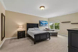 1804 Bella Casa Ct, Tampa, FL 33618 - Photo 54