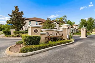 1804 Bella Casa Ct, Tampa, FL 33618 - Photo 88
