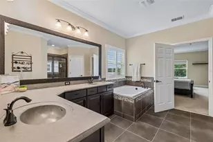 1804 Bella Casa Ct, Tampa, FL 33618 - Photo 58