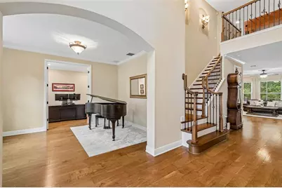 1804 Bella Casa Court, Tampa, FL 33618 - Photo 10