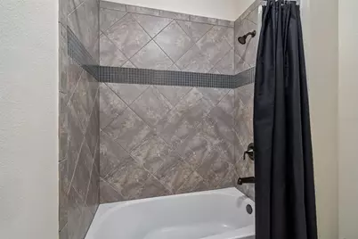 1804 Bella Casa Court, Tampa, FL 33618 - Photo 70