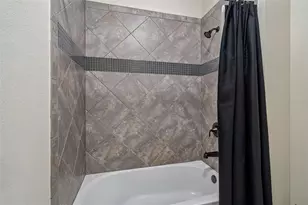 1804 Bella Casa Ct, Tampa, FL 33618 - Photo 70