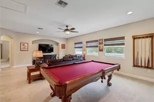 1804 Bella Casa Ct, Tampa, FL 33618 - Photo 48