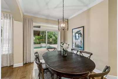 1804 Bella Casa Court, Tampa, FL 33618 - Photo 26