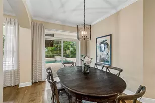 1804 Bella Casa Ct, Tampa, FL 33618 - Photo 26