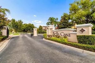 1804 Bella Casa Ct, Tampa, FL 33618 - Photo 90