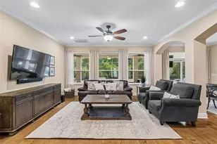 1804 Bella Casa Ct, Tampa, FL 33618 - Photo 28