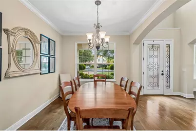 1804 Bella Casa Court, Tampa, FL 33618 - Photo 16