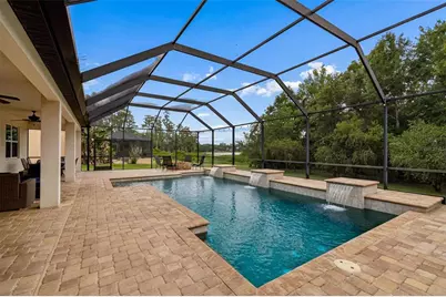 1804 Bella Casa Court, Tampa, FL 33618 - Photo 8