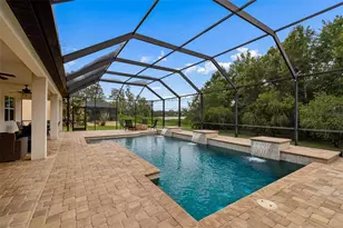 1804 Bella Casa Ct, Tampa, FL 33618 - Photo 8