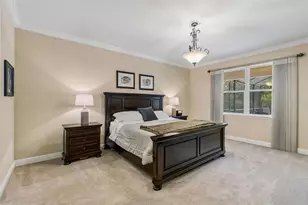 1804 Bella Casa Ct, Tampa, FL 33618 - Photo 36