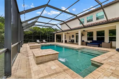 1804 Bella Casa Court, Tampa, FL 33618 - Photo 76