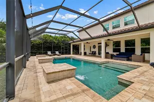 1804 Bella Casa Ct, Tampa, FL 33618 - Photo 76