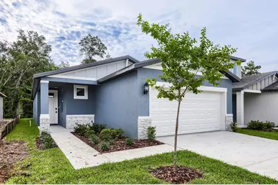 7436 Mia Vine Drive, Brooksville, FL 34601 - Photo 2