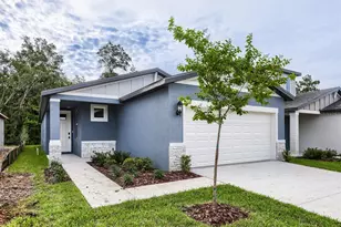 7436 Mia Vine Dr, Brooksville, FL 34601 - Photo 2