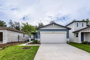 7436 Mia Vine Dr, Brooksville, FL 34601 - Photo 1