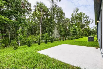 7436 Mia Vine Drive, Brooksville, FL 34601 - Photo 28