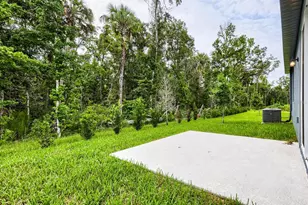 7436 Mia Vine Dr, Brooksville, FL 34601 - Photo 28