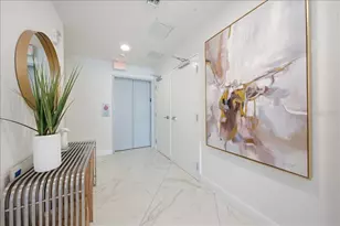 2900 W Bay to Bay Blvd, Tampa, FL 33629 - Photo 40