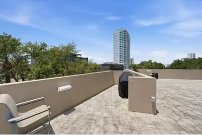 2900 W Bay To Bay Boulevard #1401, Tampa, FL 33629 - Photo 44
