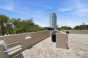 2900 W Bay to Bay Blvd, Tampa, FL 33629 - Photo 44