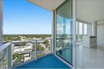 2900 W Bay To Bay Boulevard #1401, Tampa, FL 33629 - Photo 28