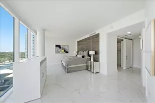 2900 W Bay to Bay Blvd, Tampa, FL 33629 - Photo 26