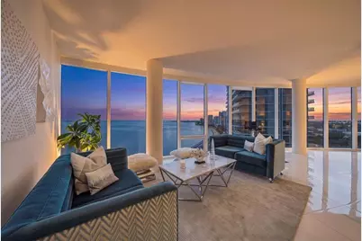 2900 W Bay To Bay Boulevard #1401, Tampa, FL 33629 - Photo 16